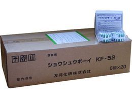 {}Z VEVE{[C 6 0 804001