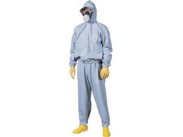 �V�Q�}�c �J���`�h�앞PS-420K�Y�{���̂� 0 7960