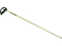  z[ 70~1200 A~pCv 0 73114