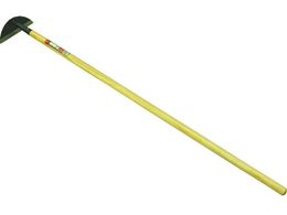  H.S^z[ 70~1350 0 73985