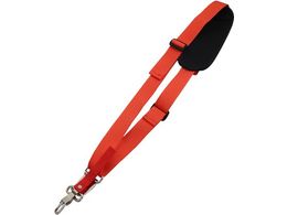 Oz @p|oh \tgV_[VO NEO 0 803