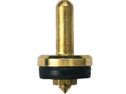 KAKUDAI SPbv 0731-15