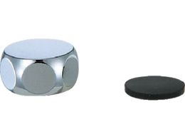 KAKUDAI Lbvibg 0760-13