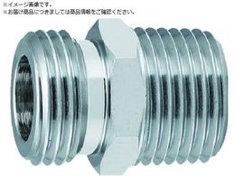 KAKUDAI tLpCvpjbv 0783-20