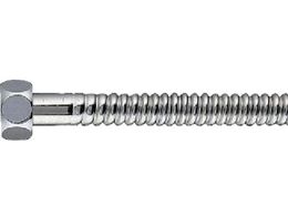 KAKUDAI ptLpCv 0784-13X150