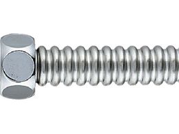 KAKUDAI ptLpCv 0784B-13X1000