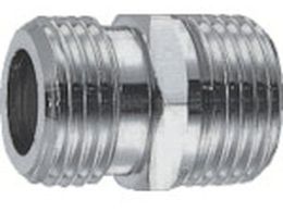 KAKUDAI tLpCvpjbv 0786-13 0786-13