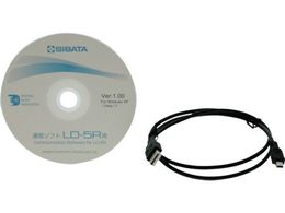 SIBATA \tgtʐMP[u LD-5Rp 080000-7203