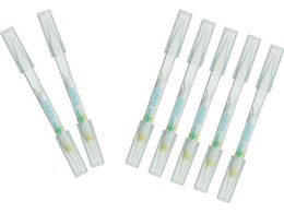 SIBATA VJQ`[u X[ 60 080150-0631