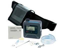 SIBATA PM4lTv[Zbg 080150-445