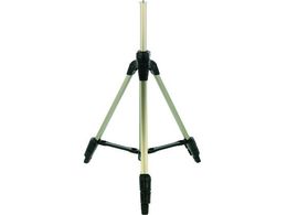 SIBATA Or 3i 080160-3