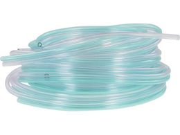 SIBATA TvO`[u 1.5m~5 080200-084