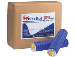 C`lP~JY WeissSoL W100 J[gbW 400mL 0 85975