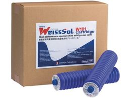 C`lP~JY WeissSoL W101 J[gbW 400mL 0 85976