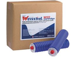 C`lP~JY WeissSoL W102 J[gbW 400mL 0 85977
