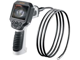 [U[Ci[ HƗp rfIXR[vXXL 082115A