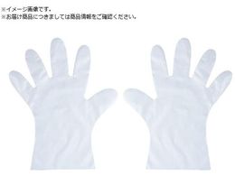 | ĝĎ sCvtBbg M-L 100 0 82003