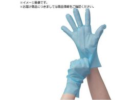 | ^Pg|G` Xgb`^Cv u[ M 100 0