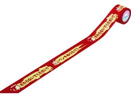 Ώ\ Ӄe[v yLʂ肽āEȂł