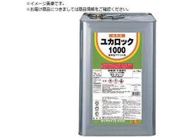 bN JbN#1000  15KG 082-1102-01