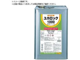 bN JbN1000 O[ 15Kg 082-1119 01