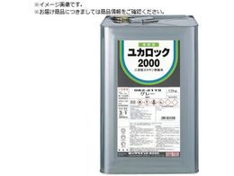 bN JbN#2000  12KG 082-2217-01