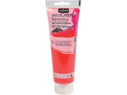 Pebeo fRN[ 120ml}bg pbVbh 0 89008