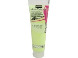 Pebeo fRN[ 120ml}bg uCgO[ 0 89029