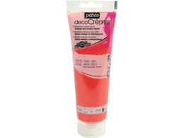 Pebeo fRN[ 120ml p[F r[ 0 89202