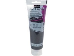 Pebeo fRN[ 120ml p[F ubN 0 89206