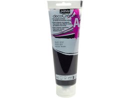 Pebeo fRN[fBE ubNWFb\ 0 89407