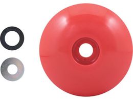 Oz @p 邭{E TWB-230op 0 837