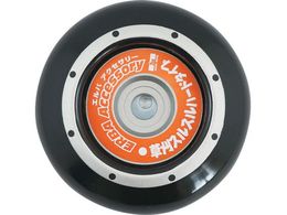 Oz XXn[h^Cv @p 0 850