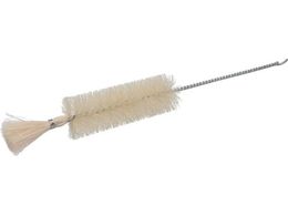 TGK ˊpuV 50mlj 089-52-18-40