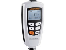 [U[Ci[ fAv R[eBOeXg}X^[ 082150A