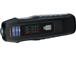 [U[Ci[ LPKXcʃ`FbJ[ 082161A