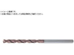 MOLDINO ���d�R�[�e�B���O�h���� ���dOH�m���X�e�b�v�{�[���[ 08WHNSB0410-TH 08WHNSB0410-TH