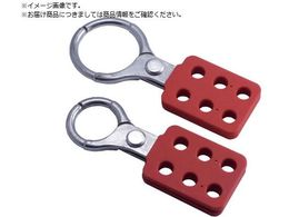 IFAM ���b�N�A�E�g�p��R���}���`�n�X�v 6�� ��25mm 0 90110