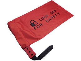 IFAM ���b�N�A�E�g�o�b�O 0 90310