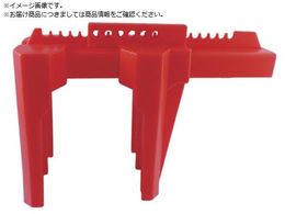 IFAM ���b�N�A�E�g �{�[���o���u �R�b�N�O�a6.5�`205mm 0 90330