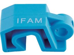 IFAM ���j�o�[�T�����b�N�A�E�g�L�[ �T�[�L�b�g�u���[�J�[ �� 0 90600