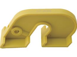 IFAM ���j�o�[�T�����b�N�A�E�g�L�[ �T�[�L�b�g�u���[�J�[ �� 0 90605