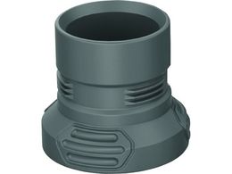 CEJN �J�b�v�����O�ی�J�o�[ �W���AeSafe�V���[�Y300�A310�A315�A320�J�b�v�����O�p 09-320-7007