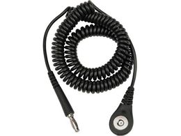 DESCO R[hARCAJEWELA}Olbgƍ A1.83m 0 9180