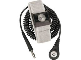 DESCO XgXgbvAJEWELA}Olbgƍ Lk@\tAA3.66m 0 9185