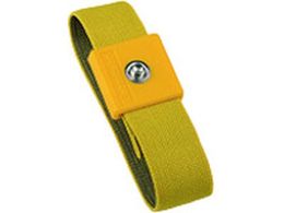 DESCO Xgoh @\t  AM[Ή 0 9020