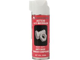 �� ������E�ĕt���h�~�� AST330 0 930