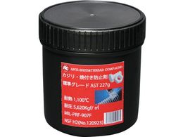 �� ������E�ĕt���h�~�� AST227 0 931