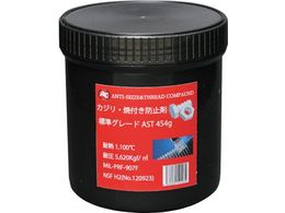 �� ������E�ĕt���h�~�� AST454 0 932