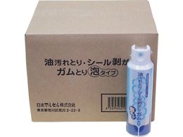 {}Z ƂEV[EKƂ 0 904039